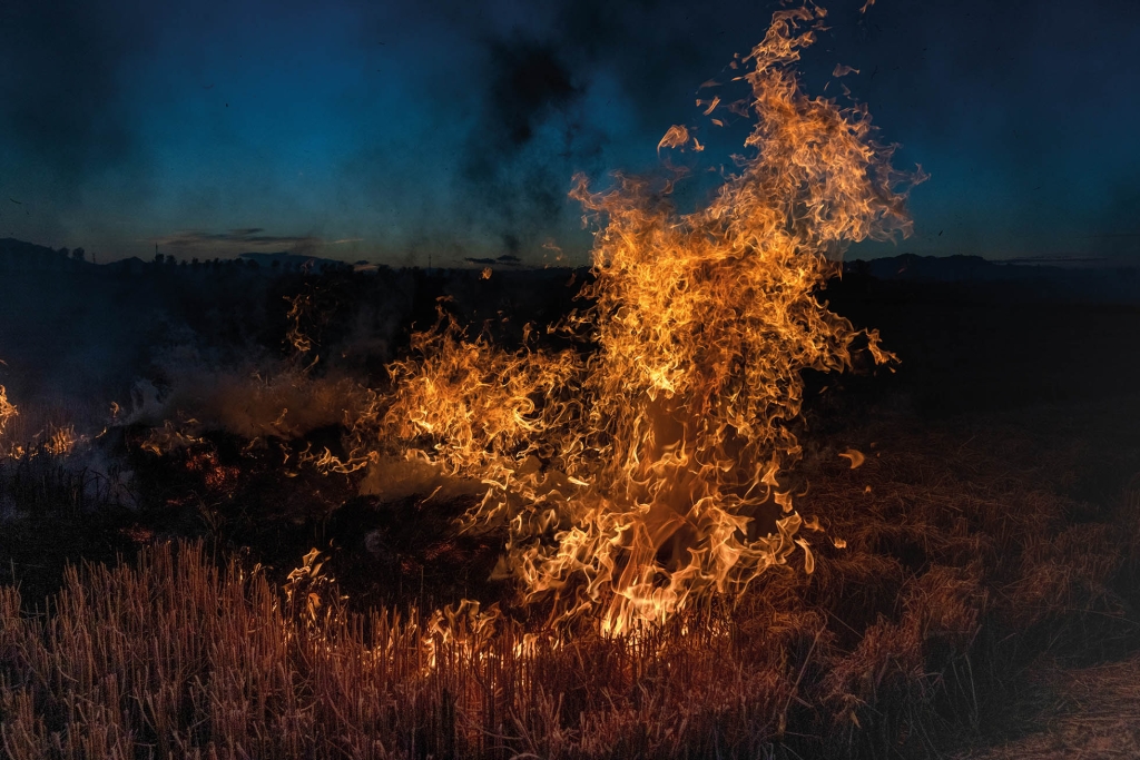 Fundació Joan Brossa