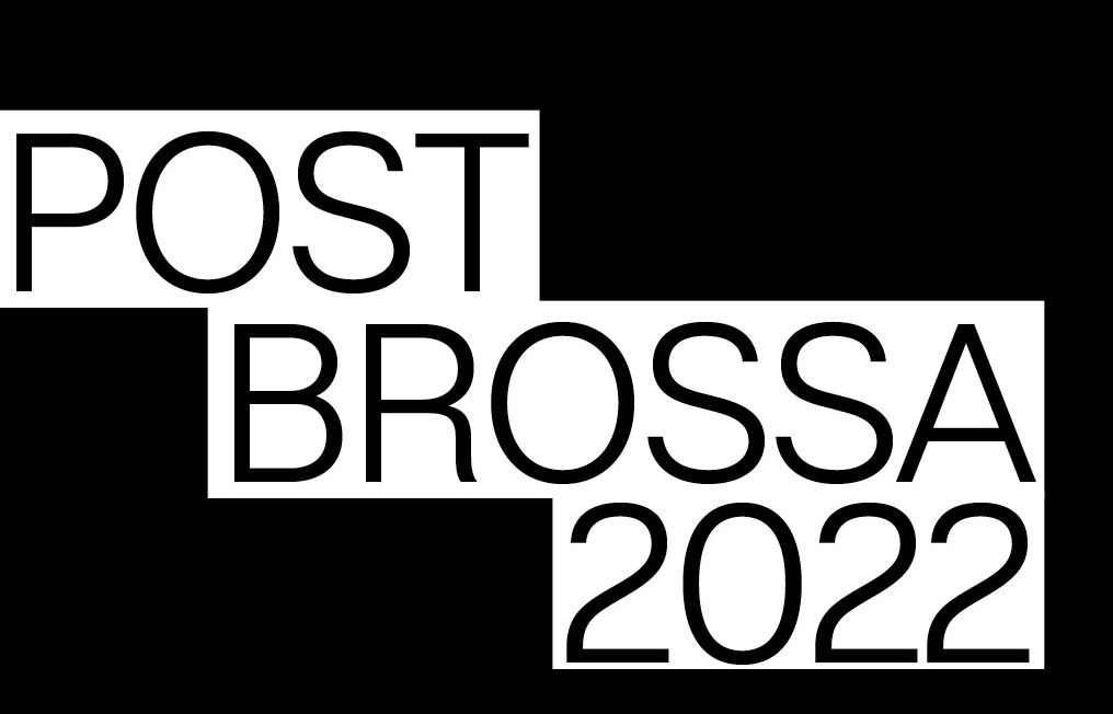PostBrossa22