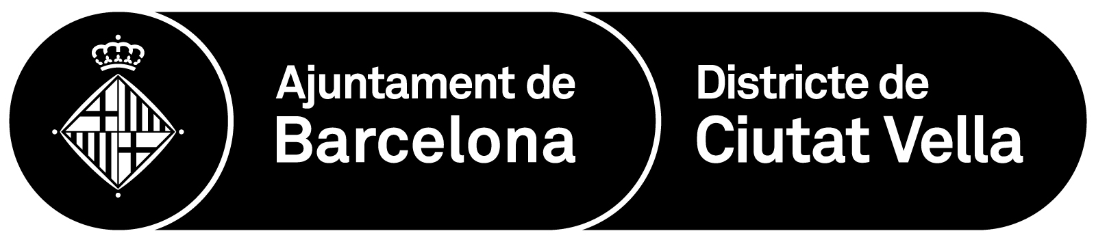 Logo AJBCN