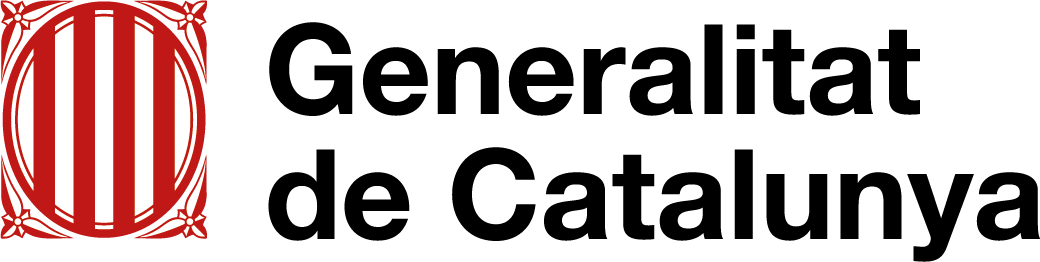 ICEC